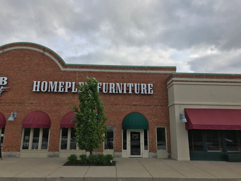 The best store in Chicago to buy Solid Hardwood and Durable Comfortable Sofas and Chairs