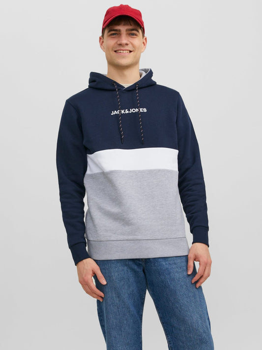 Sudaderas Jack & Jones de mujer