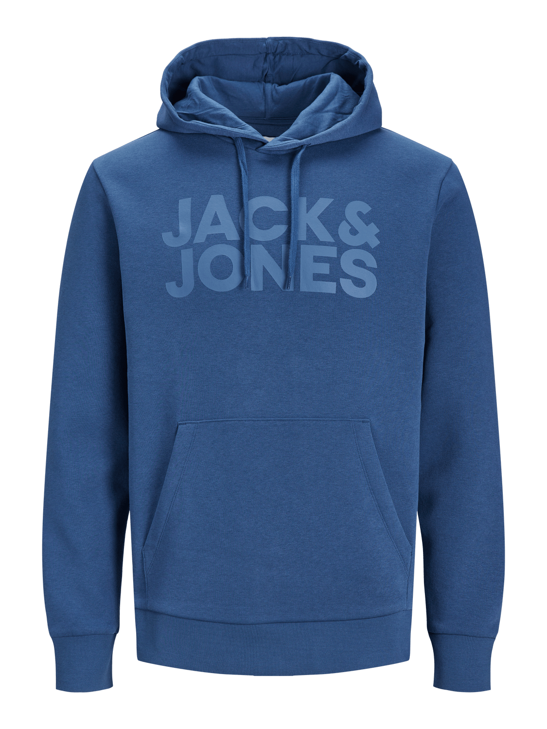 Jersey Hombre Jack & Jones modelo Leo Color Beige Talla S Color BEIGE