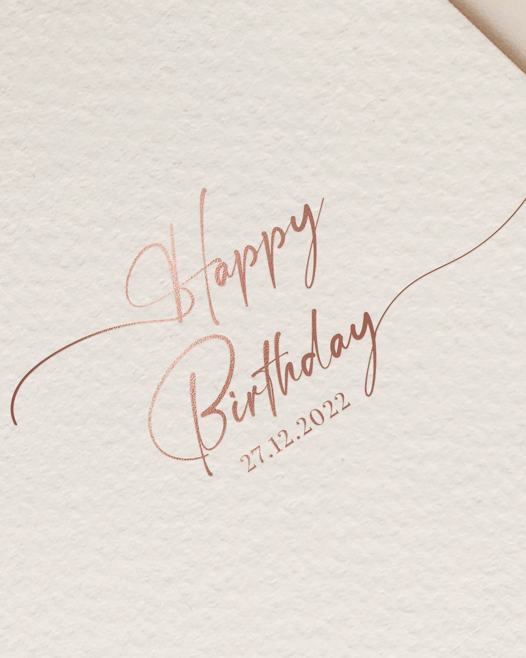 Đừng bỏ lỡ cơ hội để tạo nên một bữa tiệc sinh nhật đặc biệt với phông chữ Happy Birthday đẹp nhất. Với các chi tiết tinh tế và thiết kế độc đáo, phông chữ này sẽ mang đến cho bạn một bữa tiệc sinh nhật đáng nhớ. Hãy thể hiện tình cảm của mình với phông chữ đẹp mắt này.