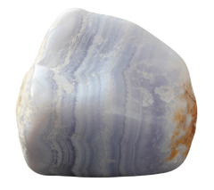 AGATE