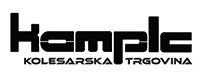 Kamplc sport