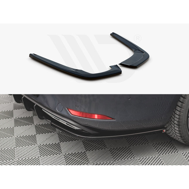 Rear Side Flaps Seat Leon FR Hatchback Mk4, Our Offer \ Recommended Our  Offer \ Seat \ Leon FR \ Mk4 [2020-] \ Hatchback