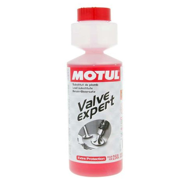 MOTUL VALVE & INJECTOR CLEAN 0.300L – FORM7 Performance Limited