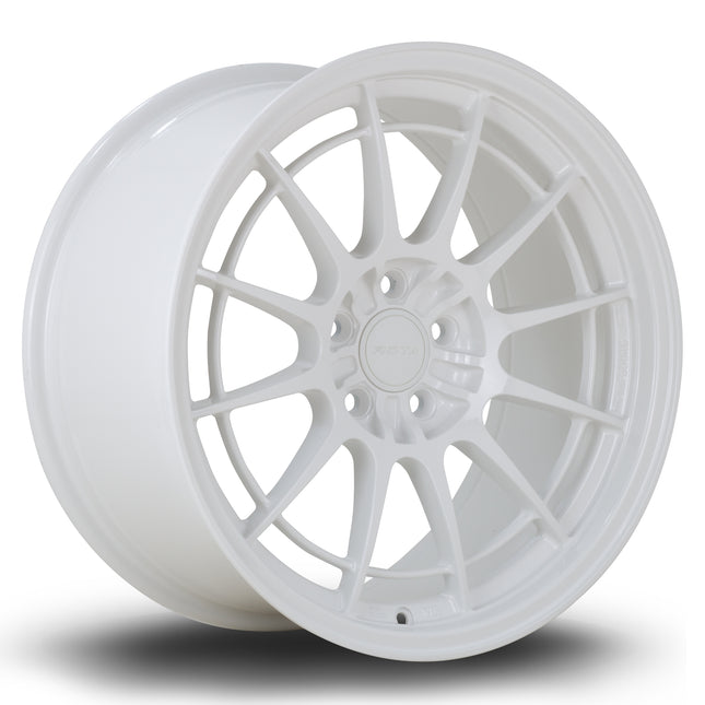 ROTA GKR (18 inch) Wheels