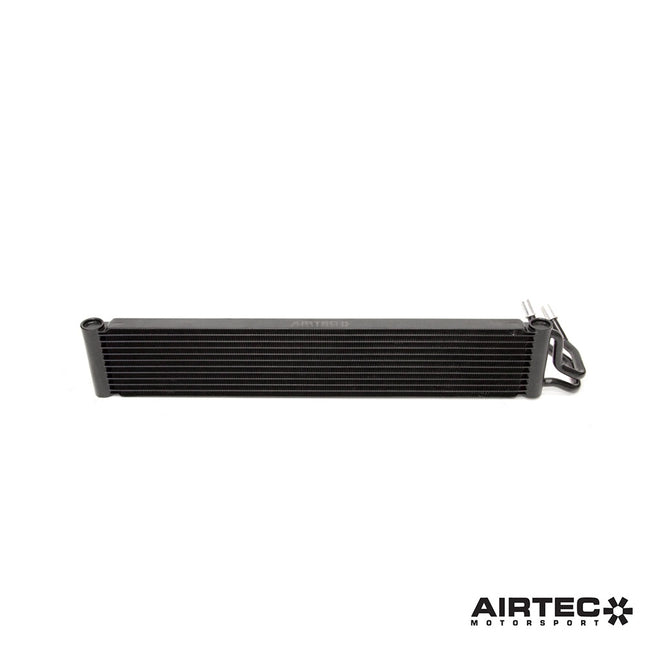 Airtec Motorsport BMW S55 Oil Catch Can - (F8X) M3/M4/M2 Comp ATMSBMW2