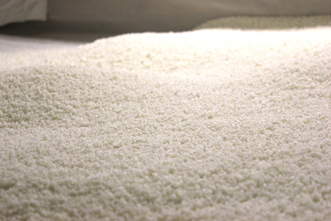 ORIFUSI hydrolyzed rice extract