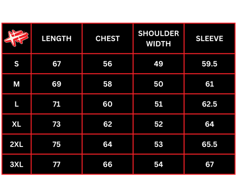 etherealldesu Serial Experiments Lain "I am fading" Long-sleeve shirt Size chart