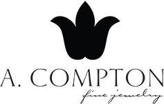 a.compton logo