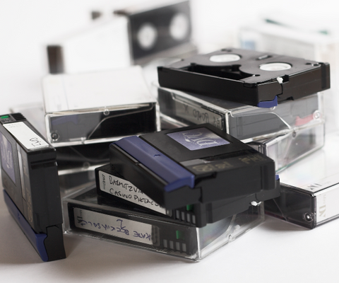 DIGITNOW USB Audio Capture Card Grabber for Vinyl Cassette Tapes to Di