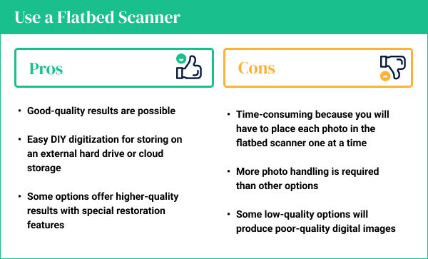 Pros-and-Cons-Flatbed-Scanner