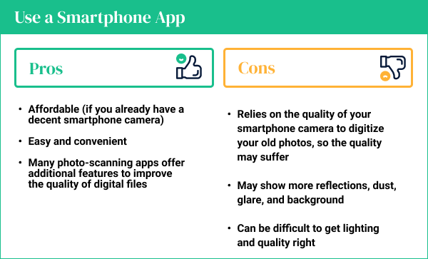 Pros-and-Cons-Smartphone-App