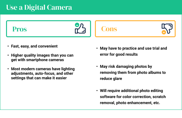 Pros-and-Cons-Digital-Camera