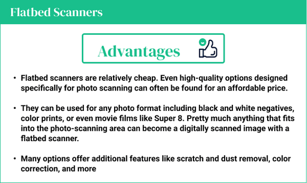 Advantages-Flatbed-Scanners