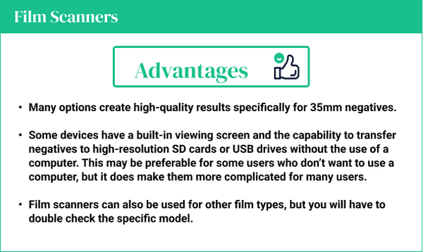 Advantages-of-Film-Scanners