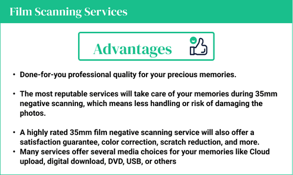 Advantages-of-Film-Scanning-Services