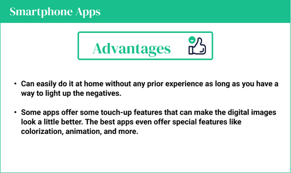 Advantages-of-Smartphone-Apps