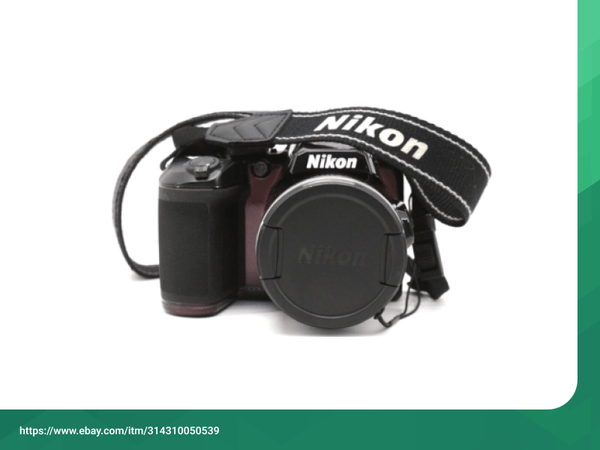 Nikon-COOLPIX-B500