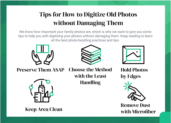 Tips-for-How-to-Digitize-Old-Photos-without-Damaging-Them