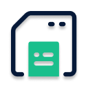 storage icon