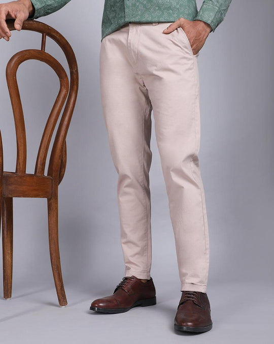 Ankle Trousers | Ankle Length Trousers For Men – Rockstar Jeans