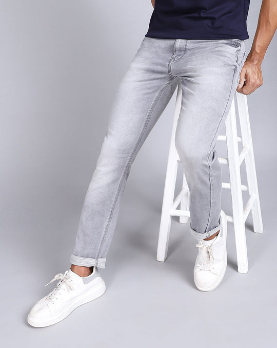 Buy Men's Jeans online at best price – Rockstar Jeans