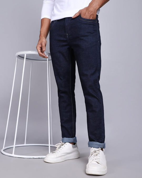 niet verwant Zo veel stikstof Buy Men's Jeans online at best price – Rockstar Jeans