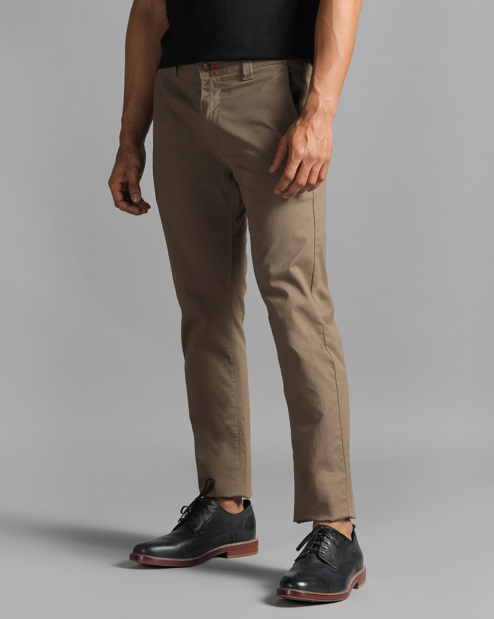 Vintage 90s Gap Easy Fit Corduroy Pants Size 34x29 Relaxed Wide Leg Tan  Khaki | eBay