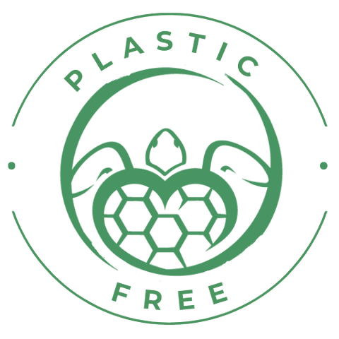 Plastic Free