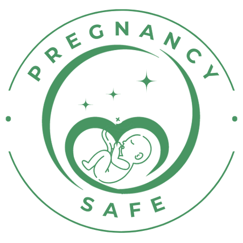 Pregnancy safe