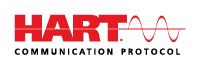 HART Protocol Logo