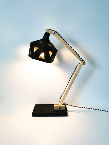 Lampe de Bureau Led Puissante