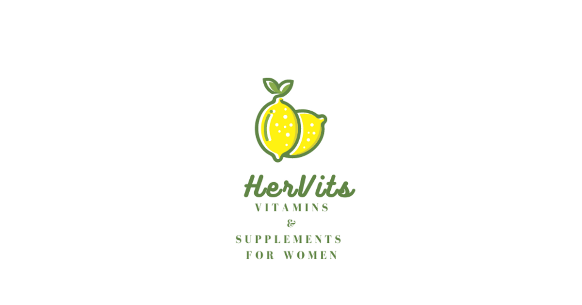 HerVits – HerVits.com