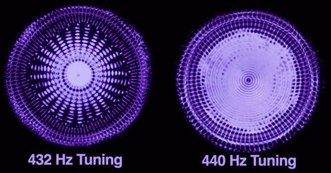 handpan-432-hz-vs-440-hz