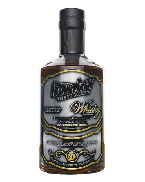 SSC_BunkerDistillery-Whisky.png__PID:64380d43-c110-4f15-b4c2-1783608a8315