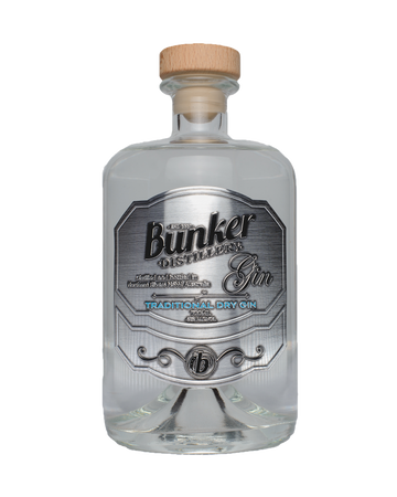 Traditional Gin - SS photograph.png__PID:83156be2-9cb6-4640-8969-c38ced5cdadf