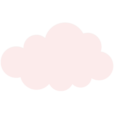 Gentle Gels™ Cloud