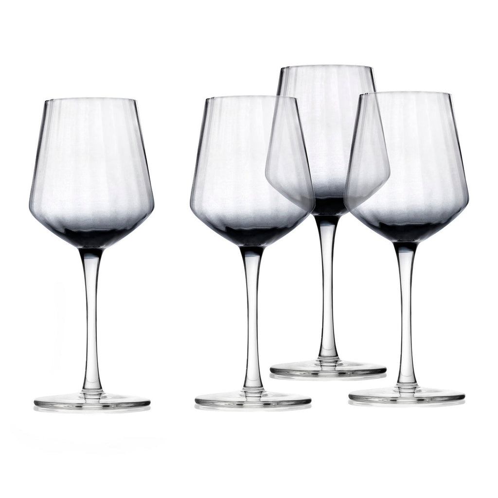 Godinger Wine Glasses, Stemless … curated on LTK