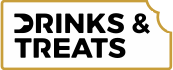 DrinksAndTreats