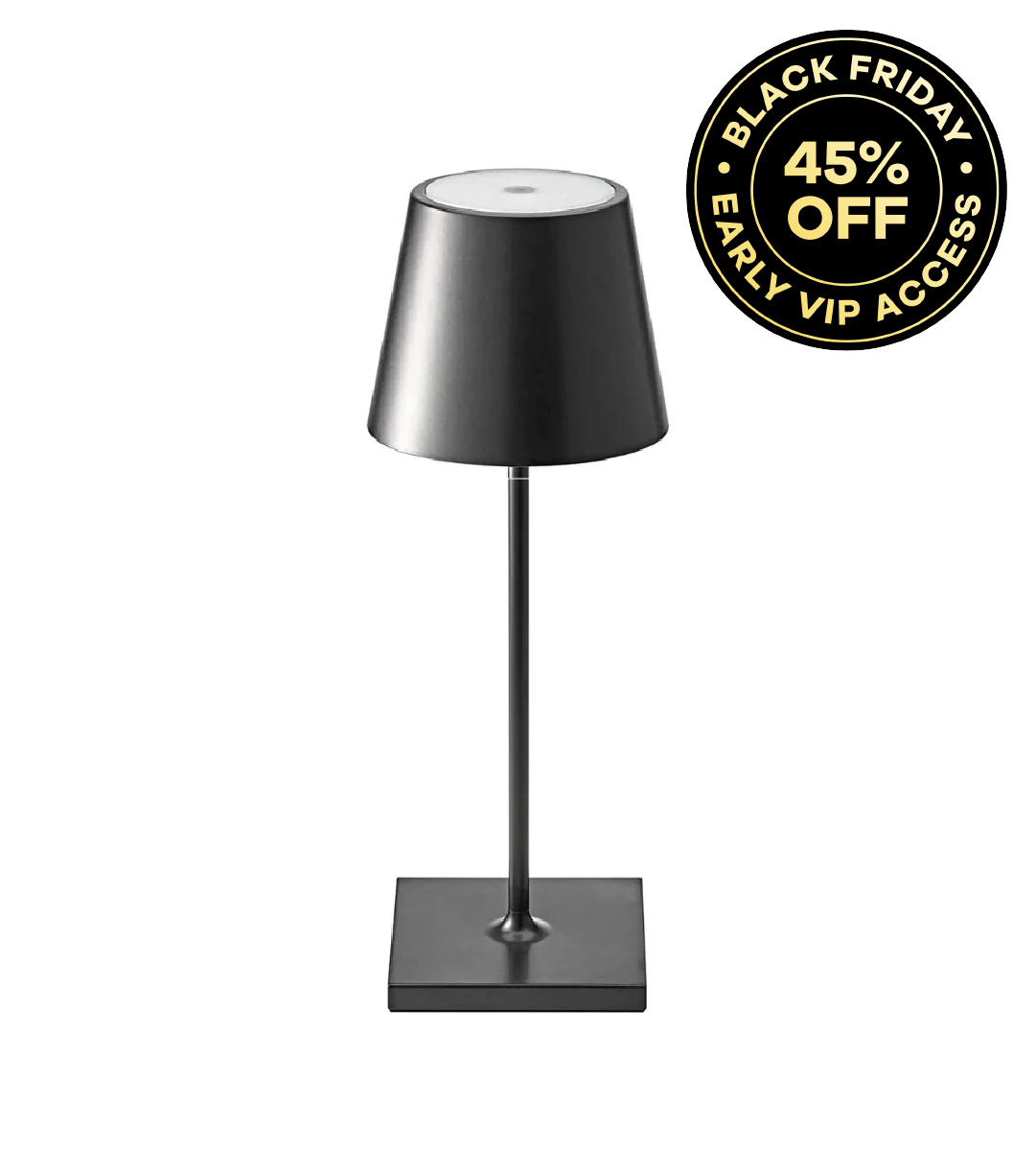 CASAMEE Mini (BLACK FRIDAY SALE) - Casameelights.com product image