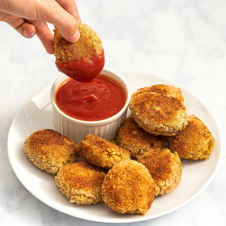 Organic Tomato Ketchup 340g - Biona - Condiments & Sauces - Eco Natural Products