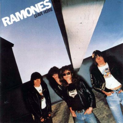 ramones-leave_home-frontal