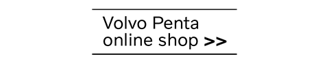 Order Volvo Penta parts online