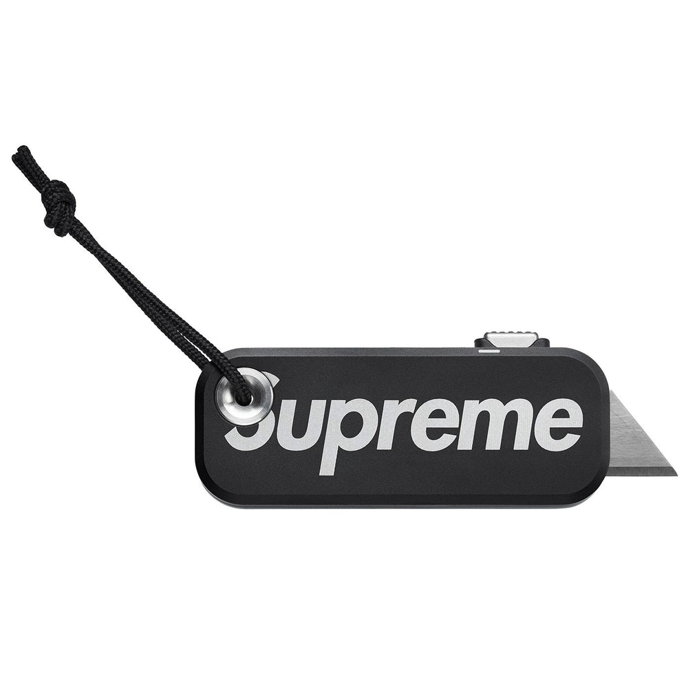 Dulton Small Clips (Set of 3) - spring summer 2023 - Supreme