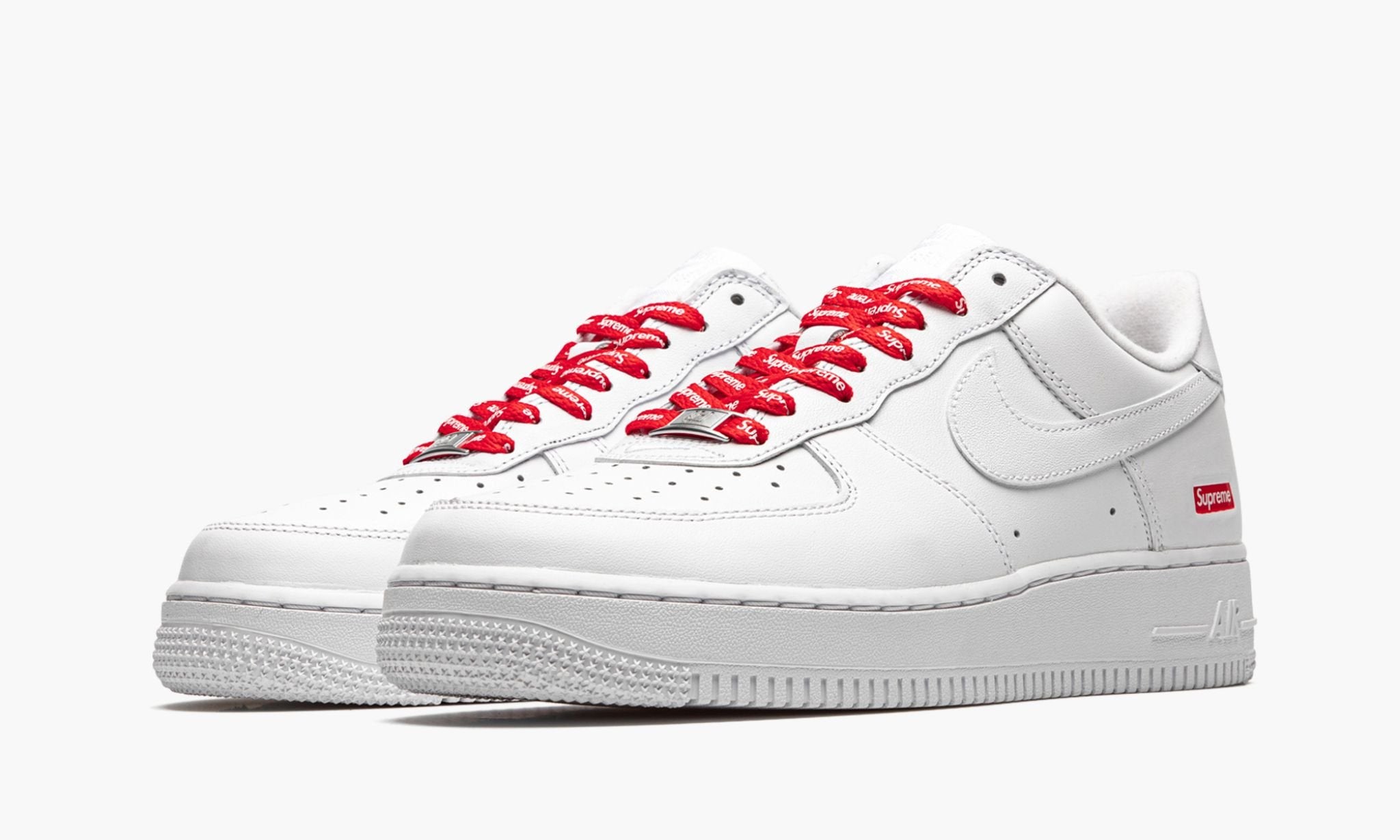 Louis Vuitton Nike Air Force 1 Low By Virgil Abloh White Green — Kick Game