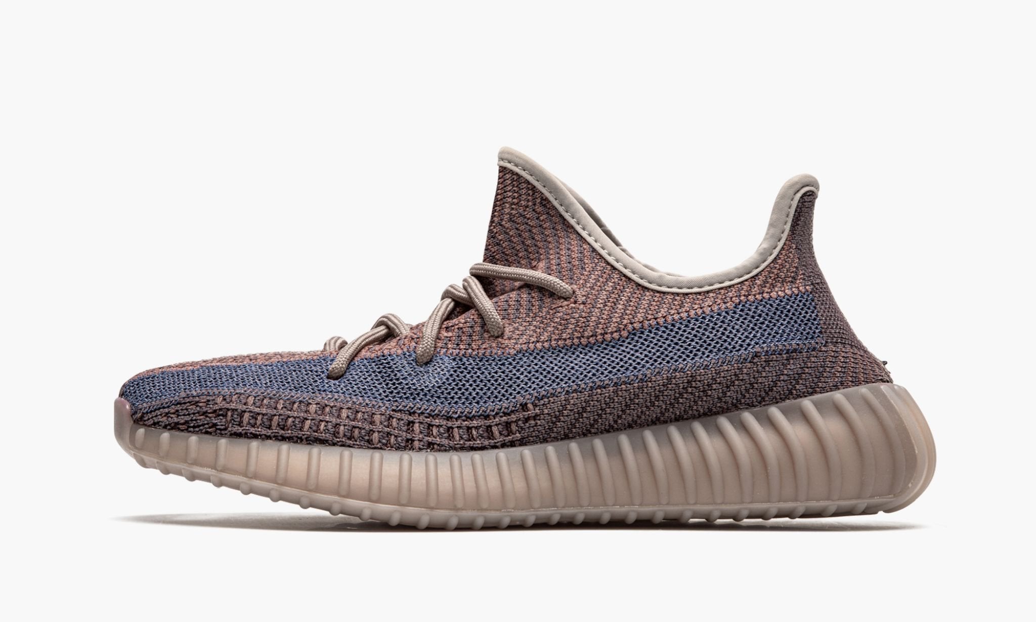 Adidas yeezy on sale 35 v2 lundmark