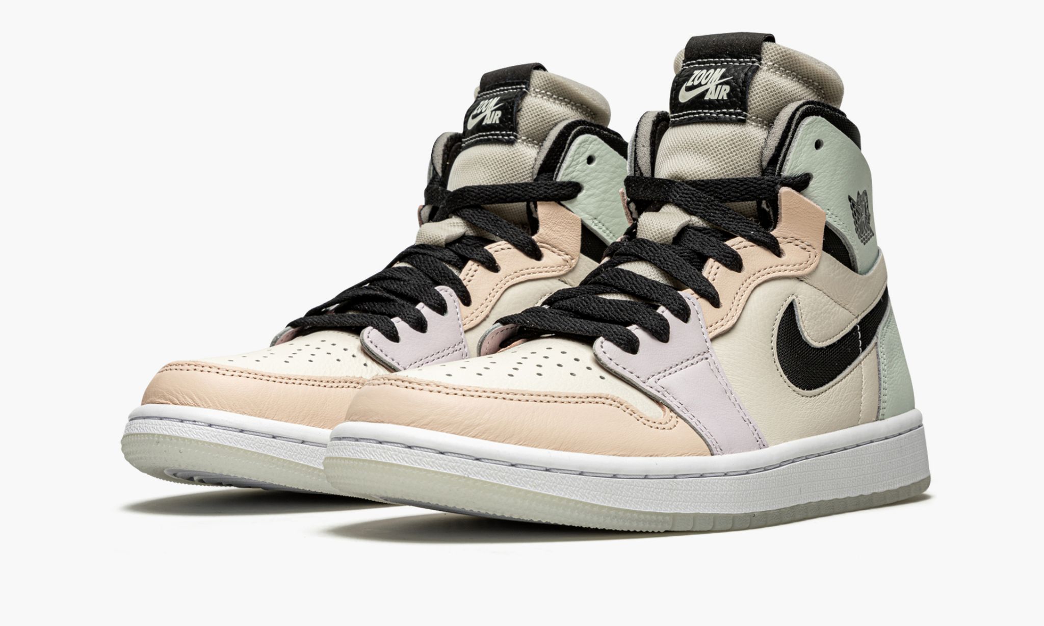 air jordan 1 high zoom cmft easter