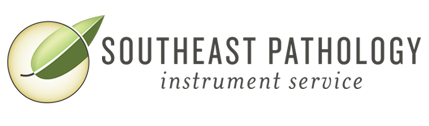 Southeast Pathology Instrument Service