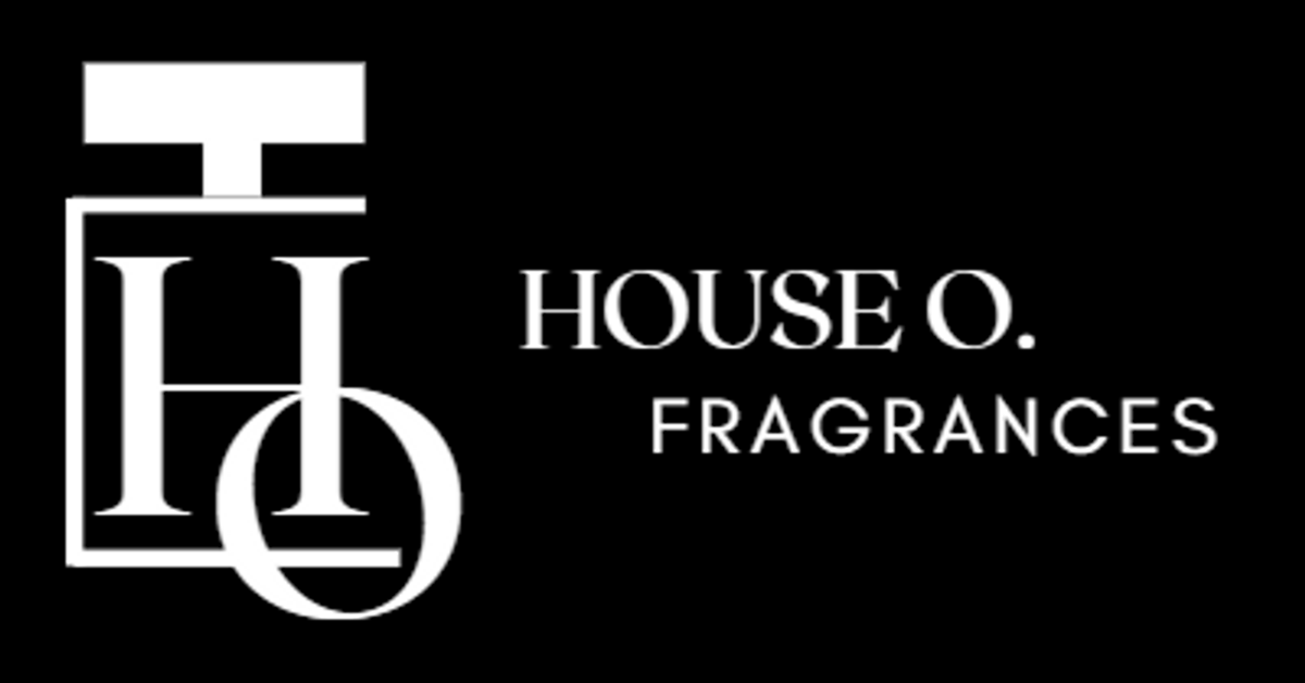 House O. Fragrances