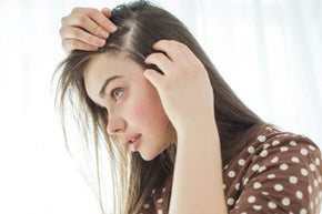 Female Temple Hair Loss (1).jpg__PID:50c7fc66-f040-4069-a2c7-7f872fbb070a
